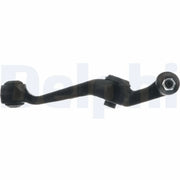 Delphi Control/Trailing Arm Lower TC358