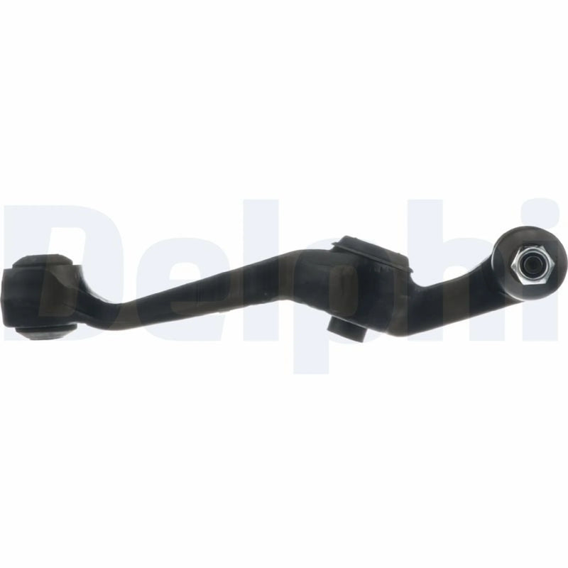 Delphi Control/Trailing Arm Lower TC358