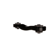 Delphi Control/Trailing Arm Lower TC5805