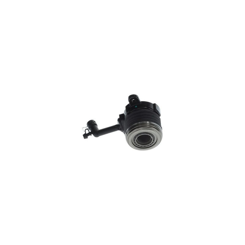 Bosch Clutch Central Slave Cylinder 0 986 486 649