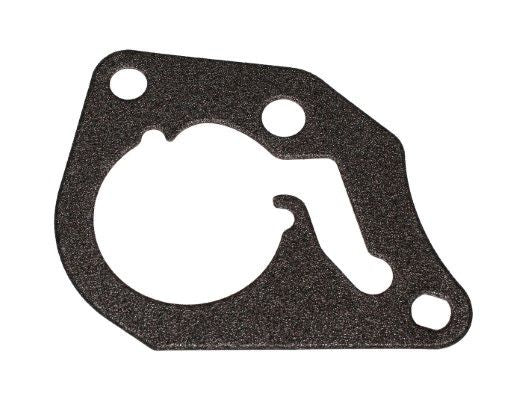 Elring Vacuum Pump Gasket 331.831