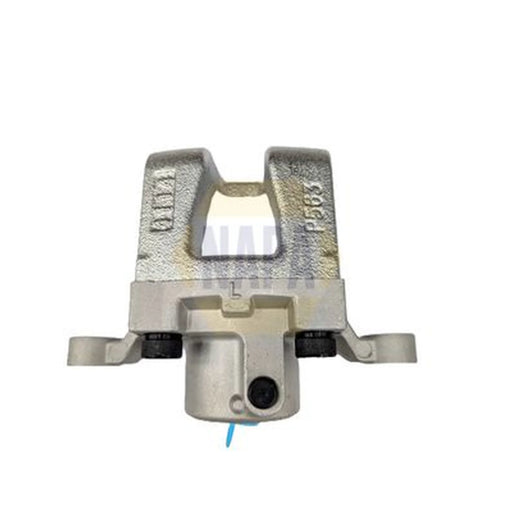 NAPA Brake Caliper Assembly Rear Left NCA2131