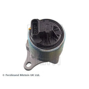 Blue Print Exhaust Gas Recirculation Valve ADG07289