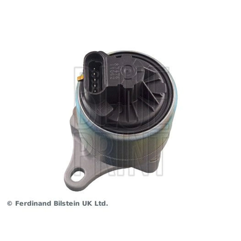 Blue Print Exhaust Gas Recirculation Valve ADG07289