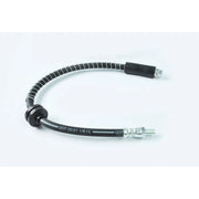 Juratek Brake Hydraulic Hose Line Right JBH1064