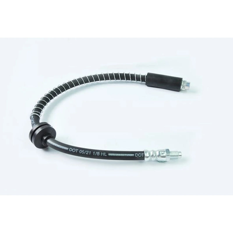 Juratek Brake Hydraulic Hose Line Right JBH1064
