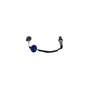Bosch O2 Lambda Oxygen Sensor after catalytic converter 0 258 986 681