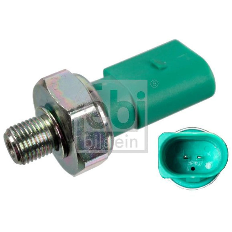 Febi Oil Pressure Sensor Switch 107973