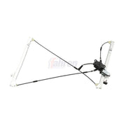 Fahren Electric Window Regulator Lifter Right Front FWD1132