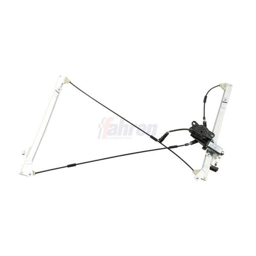 Fahren Electric Window Regulator Lifter Right Front FWD1132