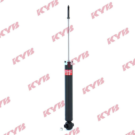 KYB Shock Absorber Damper Strut Rear 349104