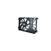 NRF Engine Cooling Fan 47932