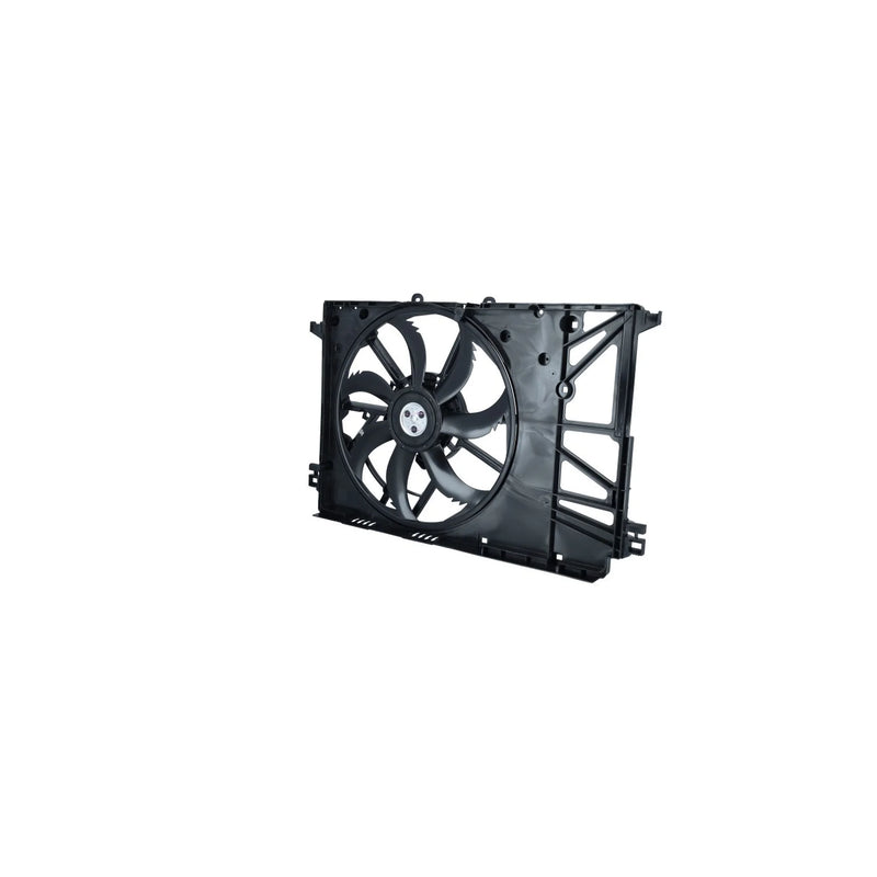 NRF Engine Cooling Fan 47932