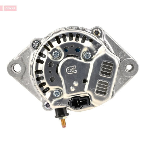 Denso Car Alternator 12V DAN973