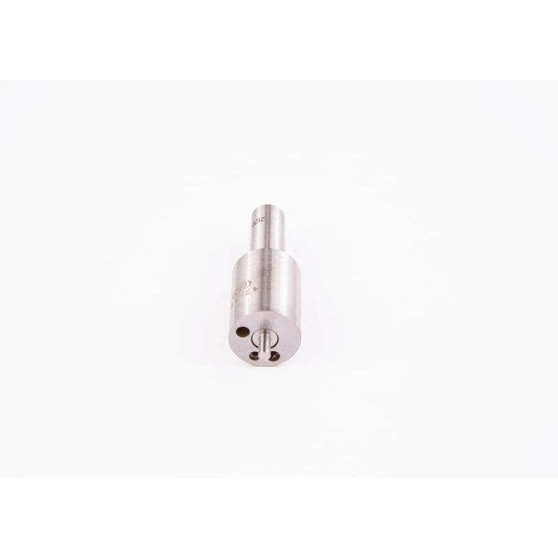 Bosch Diesel Injector Nozzle Tip 0 433 271 268