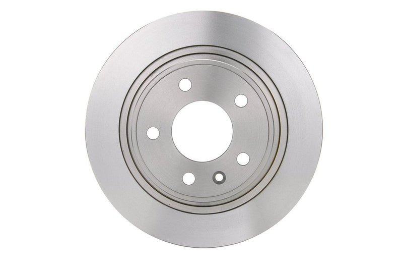 Bosch 0986479646 Brake Disc