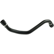 Gates Curved Radiator Hose 02-1608