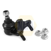 NAPA Ball Joint Front Left NST0123