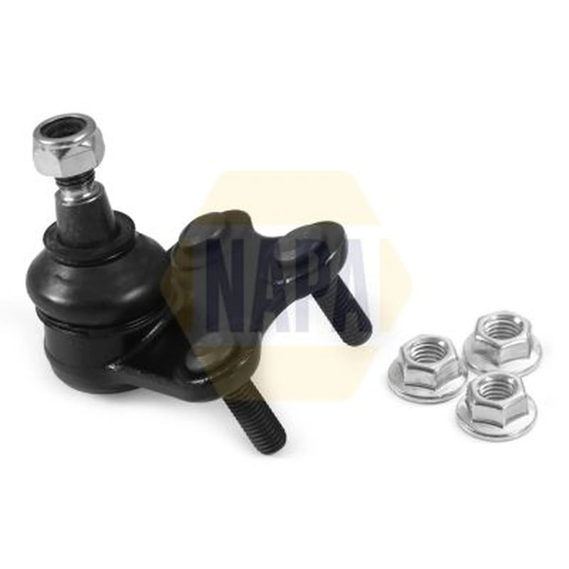 NAPA Ball Joint Front Left NST0123