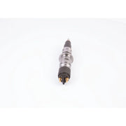 Bosch Diesel Injector Nozzle Tip 0 986 435 518