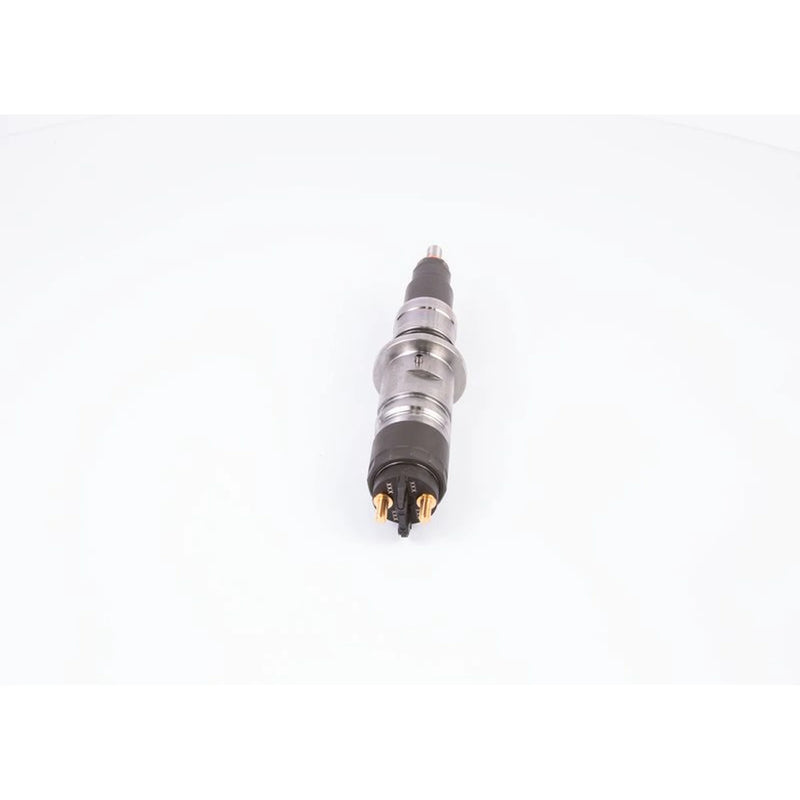 Bosch Diesel Injector Nozzle Tip 0 986 435 518