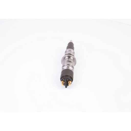 Bosch Diesel Injector Nozzle Tip 0 986 435 518