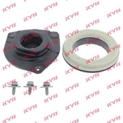 KYB Front Left Repair Kit Suspension Strut Support Mount SM1546