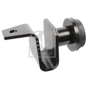 Febi Front Rubber Buffer Suspension 108048