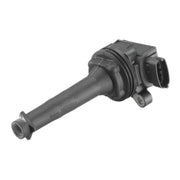 Bosch Ignition Coil Pack 0 221 604 009