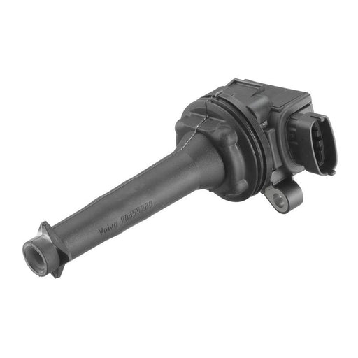 Bosch Ignition Coil Pack 0 221 604 009