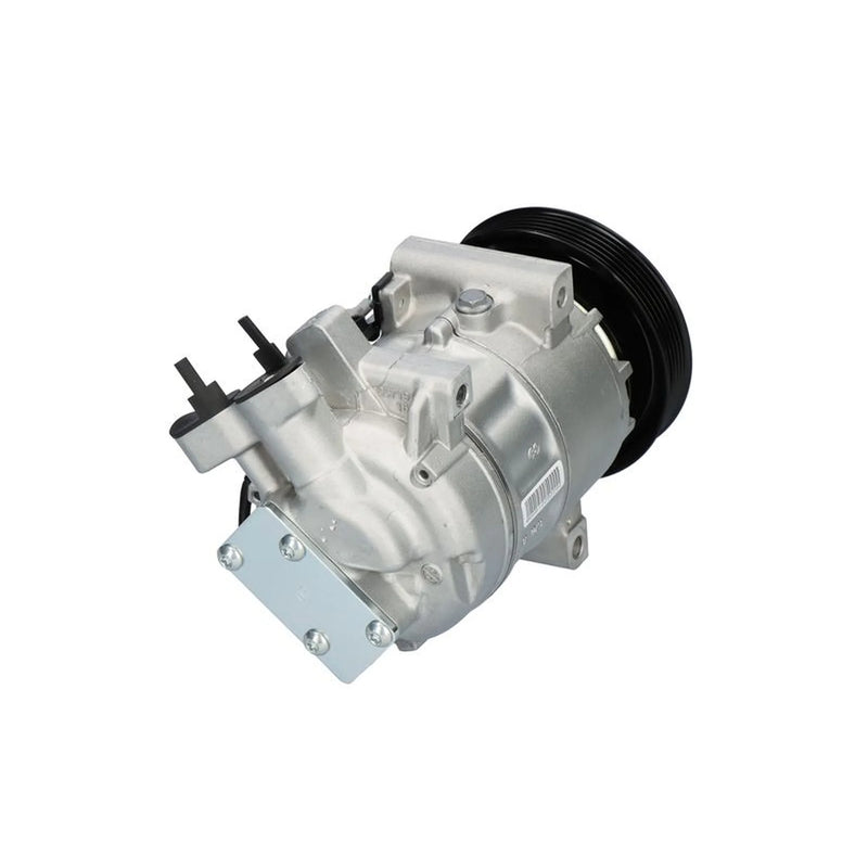 Valeo Air Conditioning Compressor 813383