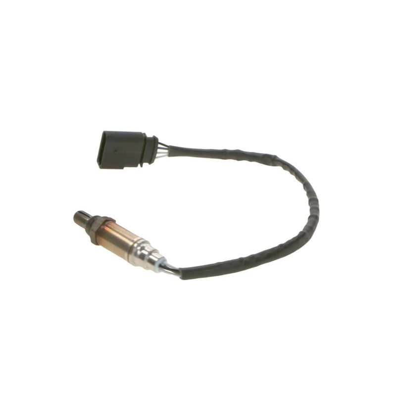 Bosch O2 Lambda Oxygen Sensor before catalytic converter 0 258 005 115