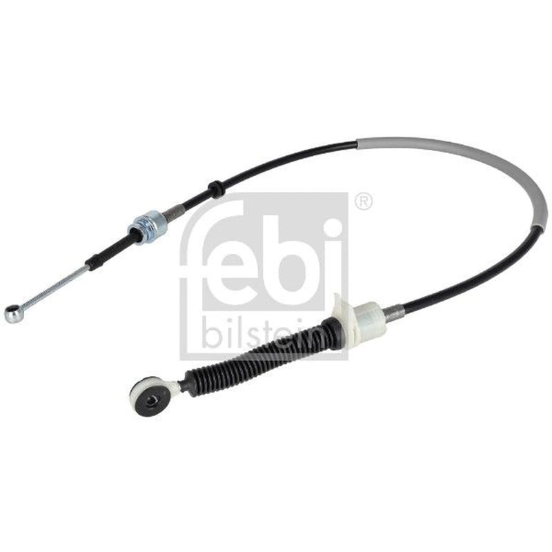 Febi Manual Transmission Cable Pull 1001907