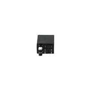 Bosch Main Power Relay 0 986 AH0 302