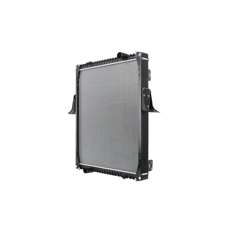 Hella Engine Radiator 8MK 366 305-421