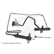 Blue Print Clutch Cylinder Kit ADA103609