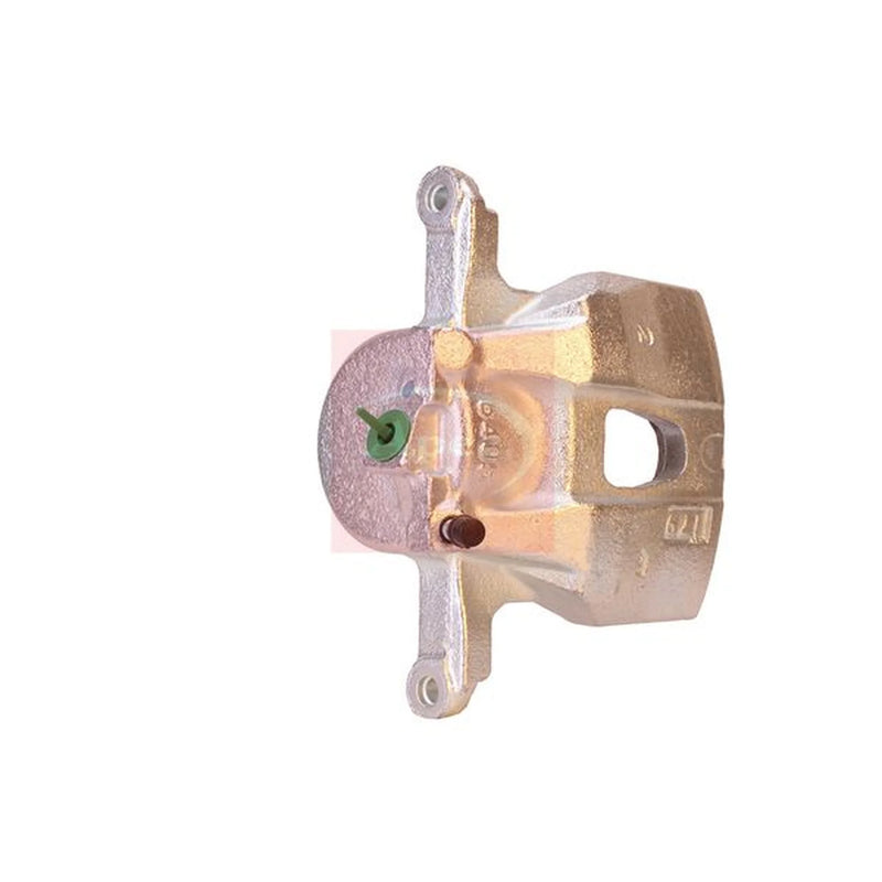 Apec Brake Caliper Assembly Front Right RCA517N