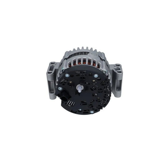 Bosch Car Alternator 12V 1 986 A01 327