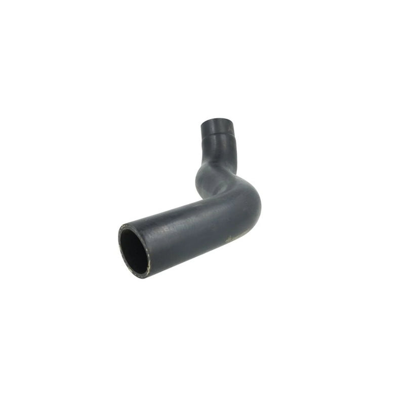 NRF Intercooler Turbo Charge Air Hose 166579