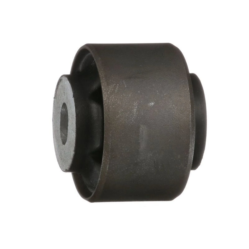 Delphi Wishbone / Control / Trailing Arm Bush TD4017W