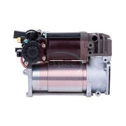 Apec Apec Compressor AAS2022