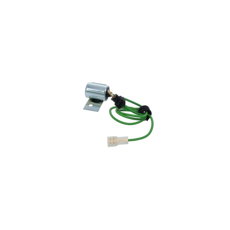 Bosch Ignition System Capacitor 1 237 330 220