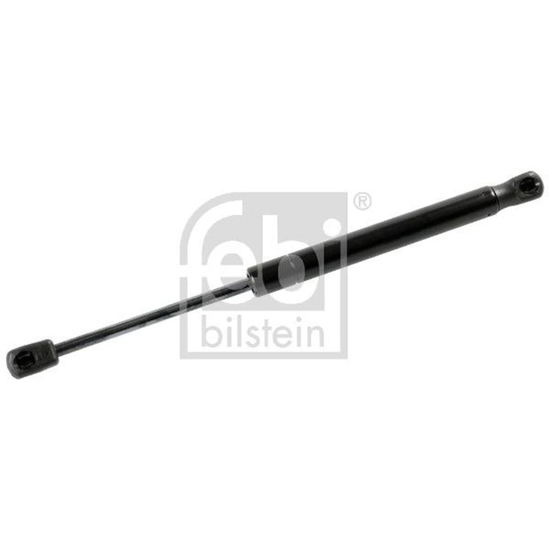 Febi Bonnet Gas Strut Lift Support Hood Lift Shock 175325
