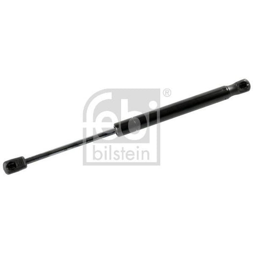 Febi Bonnet Gas Strut Lift Support Hood Lift Shock 175325