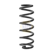 NAPA Rear Suspension Coil Spring NCS2477