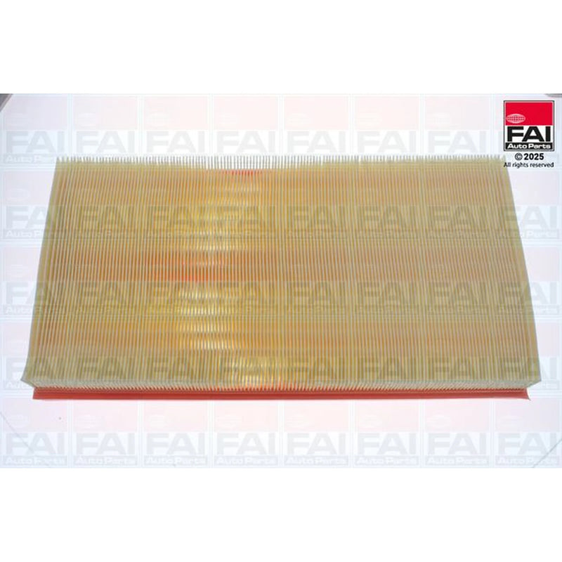 FAI Engine Air Filter AF185