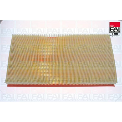 FAI Engine Air Filter AF185