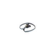 Bosch O2 Lambda Oxygen Sensor after catalytic converter 0 258 986 79E