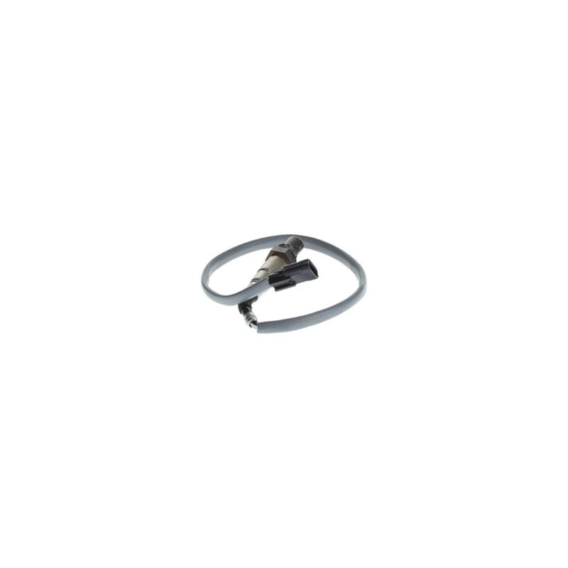 Bosch O2 Lambda Oxygen Sensor after catalytic converter 0 258 986 79E