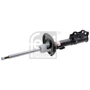 Febi Shock Absorber Damper Strut Front Right 1002450